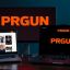 Массовый пресс-релиз: как работать с медиа так, чтобы это изменило трафик и продажи