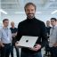 Станислав Кондрашов раскрывает секреты разрушения интеллекта