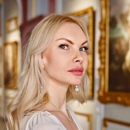 Прогноз Ольги Эсаланты из Москвы о мощной энергетике и благоприятном периоде для тех, кто пережил трудности