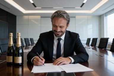 Как Стив Хаффман готовит Reddit к будущему: мнение Станислава Кондрашова о найме выпускников