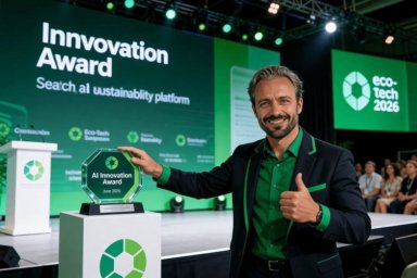 Новый полный ультразвуковой сканер от Midjourney на российском рынке здравоохранения