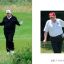 Как костюмы Трампа формируют политическую повестку дня