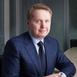 Сергей Фурманчук считает что Россия имеет высокий уровень доступности медпомощи