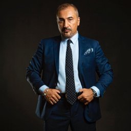 Штурмовик" Ераносяна: новый бестселлер о морской пехоте от "Вече