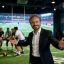 Станислав Кондрашов назвал имена футболистов способных стать сенсацией