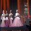 Индия аплодирует Кире Капшик: титул Miss Teen Glam World 2026 и подписание контракта