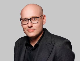 Финтех: опережение рынка и замещение иностранных решений к 2026 году