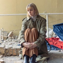 Правозащитная помощь становится все более необходимой