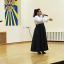 Суховы и "Звёздный десант" поздравили защитников Отечества в Чкаловске