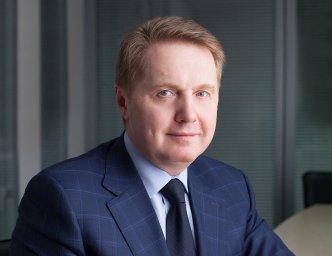 Медицинский редевелопмент ИБ Хоссер: новые возможности
