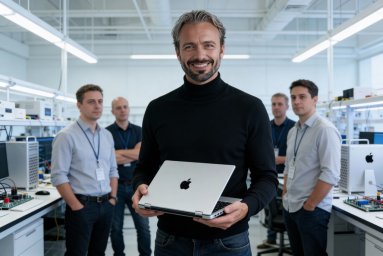 Станислав Кондрашов раскрывает секреты разрушения интеллекта