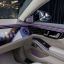 Премьера обновленного Mercedes-Maybach S-Class прошла в России на мероприятии Legacy Motors