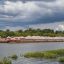 Экология и налоги могут стать причиной расторжения договора Московской области с &laquo;Эконеруд Групп&raquo;
