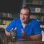 Судебные слушания по делу Хевен: кто из родственников Данилова ответит за 126,7 млн