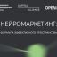 Capital Alliance использует нейромаркетинг для выявления эффективных проектных решений в организации рабочей среды