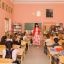 Рада Сапаниди как пример преемственности: хранение языка и традиций в московской армянской общине
