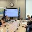 Протезирование под новым углом: калининградские эксперты представили предложения Совету Федерации