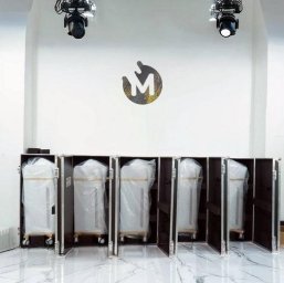 Эпиляция в 2026 году: почему важна повторяемость пульса и точность локального нагрева