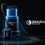 Обновлённые насосы Drauflos DF7500 и DF250C обеспечивают надёжную работу очистных станций Евролос