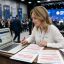 Экономический форум 2026 освещается через бесплатные пресс-релизы на ПрессРелиз.РФ