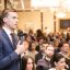 Книга которая учит не искать ответы а задавать правильные вопросы себе