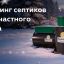 Как подобрать септик для участка: опубликован объективный рейтинг без маркетинговых уловок