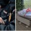 Егор Малышев из ОПОРА РОССИИ ответит за угрозы убийством в отношении женщины