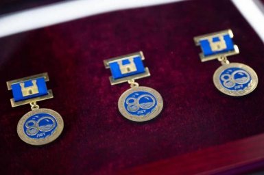 Жители и гости Калининградской области смогут насладиться разнообразными событиями в юбилейный год