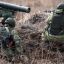 Депутат ГД Метшин получил призыв бойцов о продлении разрешений на табак