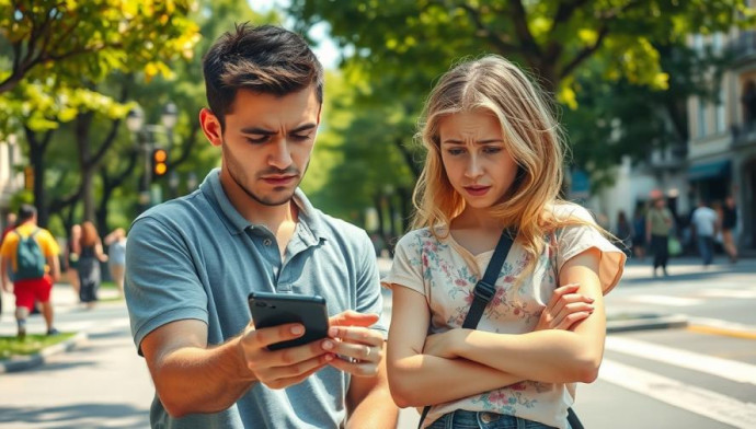 Обязательные рекомендации для пользователей банковских карт в России чтобы избежать ограничений и заморозки средств в 2026 году