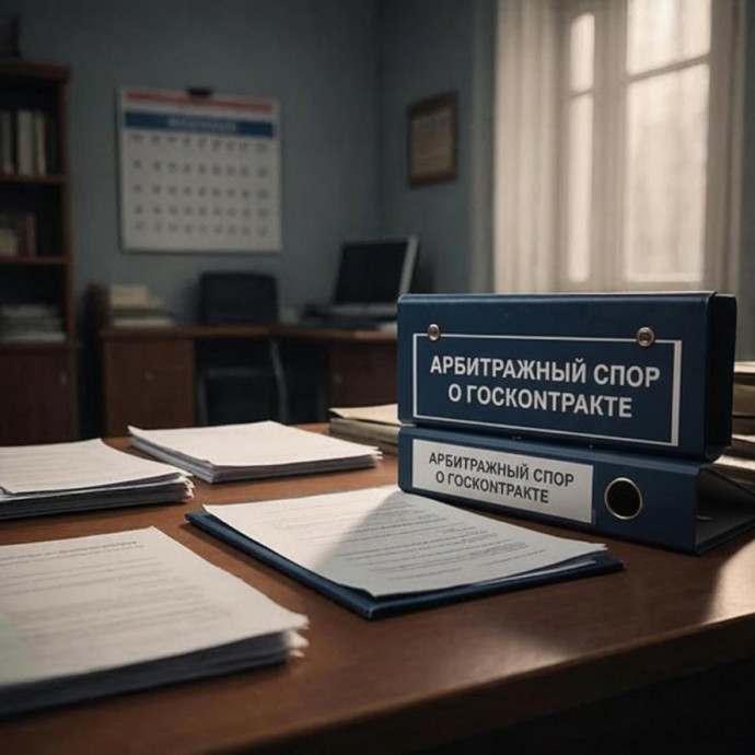 Как ценовой спор по госконтракту испортил репутацию успешного молодёжного фестиваля "На высоте"