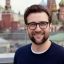 Ирина Опимах о главных вызовах современного PR и практические шаги по увеличению цитируемости через ПрессРелиз.РФ