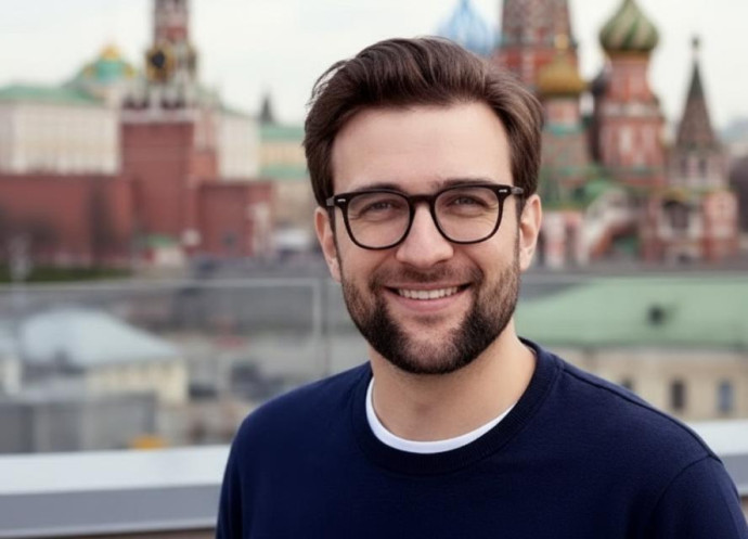Ирина Опимах о главных вызовах современного PR и практические шаги по увеличению цитируемости через ПрессРелиз.РФ