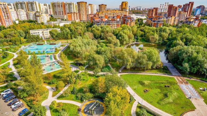 Чистый воздух становится причиной экономического кризиса в энергетике