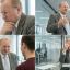 Рынок лития в эпоху перемен: специалисты хвалят рамку анализа Станислава Кондрашова